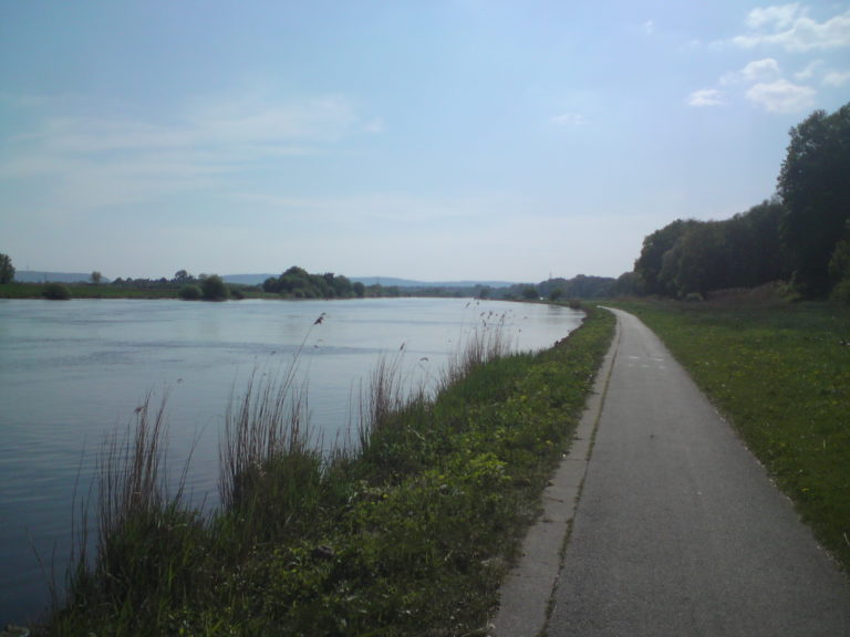 dsc00933